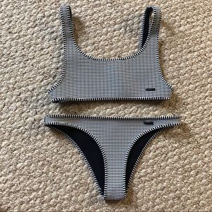 Triangl Bikini